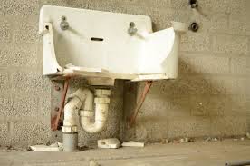 VVS i Rødovre tilbyder mere en du tror!