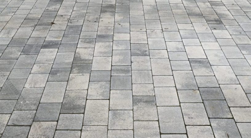 betonfliser
